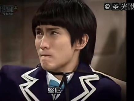 萌学园1到6季包括剧场版的结局合集