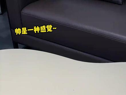 头盔遥控!光影极速飞车 #玩个很新的东西 #让孩子远离手机 #专注力培养 #儿童玩具 #送礼物