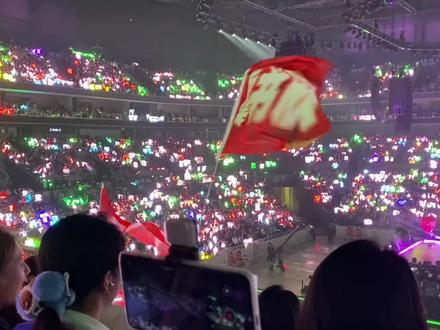 保密协议到期!THE9的《HELLO》你到底听过没!!!
记得10.28听到现场版
😭😭😭一整个眼泪暴击
哭的擤鼻涕🤧到人中被掐出痧
#the9 #the9演唱会 #虞书欣
#虞书欣进行曲 #hello