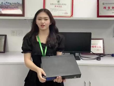 经常有人问:是否可以单独删除录像机硬盘里面某一段录像文件,这期给你答案#安防监控 #干货分享 #每天跟我涨知识 #知识分享 #天视通