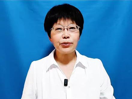 退役军人专属 家庭医疗办张卡可以申领了#我要上热门话题 #凤姐自媒体#退役军人优抚政策#分享正能量#口播