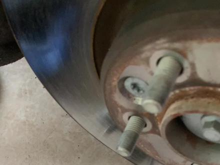 沃尔沃2.0更正时皮带#抖音汽车 #民间修车高手 #修车