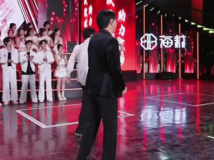 迪哥哥包头演出纯享@精彩高迪 #高迪 #精彩高迪 #赛汗塔拉