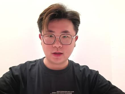 watch5 10周年限定款! 我喜欢的蓝色,好看#蓝色 #watch5 #穿戴