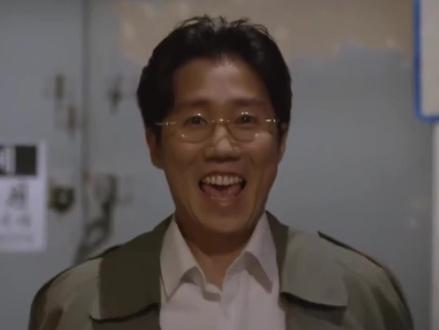 这句“我希望你以后这辈子梦里的女鬼都是我”好有力量!#无聊斋 #播客 #强女 #女性力量 #爽文