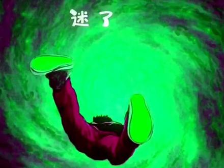 我试图闯入你的心❤️ 却不小心迷了路…… (bgm:Coco9)