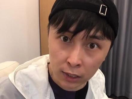这期视频的留言就交给你们了~