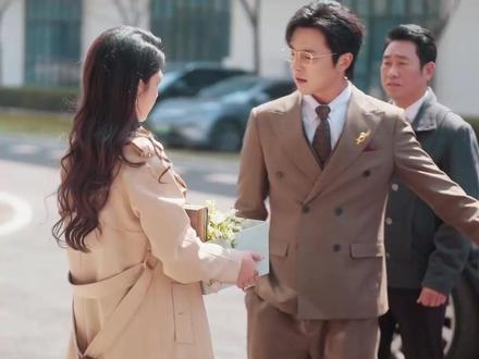 谁也别想动我的库里南