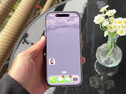 豆包也支持Seedance 2.0了? 大家快去试试吧!#Seedance20 #豆包 #AI #AIGC #数码