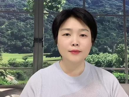 怎样用你的手机登录他的微不被发现呢#手机使用技巧 #微信隐藏功能 #微信使用技巧 #手机安全技巧