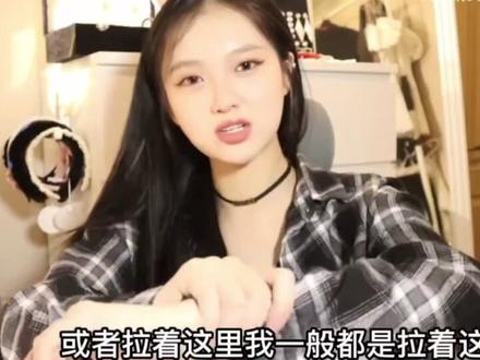 只不过是一对平平无奇的ppl小情侣罢了#昕羊#fly #snh48 #塞纳河cp #周梓倩