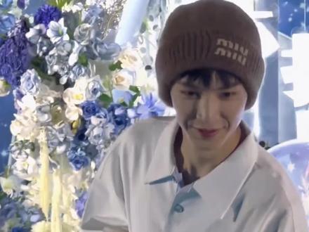 让思念在此刻具象化,心动从这一刻触手可及~#多闪2026马上遇见 #追着陈哲远跑到了多闪世界