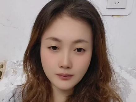 单县中考,今年很卷呐 #就是崔冰呀 #崔冰工作室 #单县中考