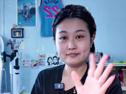 【大众占卜】我喜欢的人喜欢我吗
#情感塔罗#塔罗测试