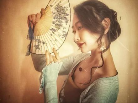 《749局之寻龙脉》九菊又搞事 749出山斗法#睡前故事 #白天刷不到晚上逃不掉系列 #幽墨讲故事