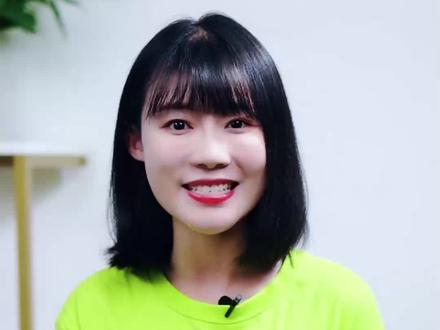 投DOU+的五步走,简简单单。不要再听外面瞎说方法了。流量不精准还可以试试左下角升级你的DOU+账号。#宝藏商家会发光