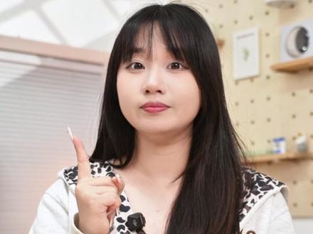 两分钟说清!2026年全价位手机怎么选更合适? #手机推荐 #手机分享 #数码科技 #小米 #华为