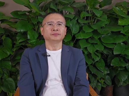 20多高铁站闲置,客流量硬伤?选址、规划、评估,缺科学理性?