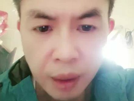 X上一个2022年6月发的帖子火了,内容只有两句话:2023年新冠结束,2026年汉坦病毒#讨论 #热点#呼叫呼叫全网呼叫 #推荐