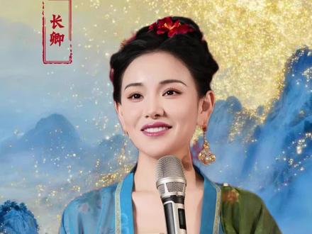小满 满的是希望 未满正是生长 愿人生小满胜万全 满是幸福 #小满节气 #二十四节气 #传统文化 #人生智慧 #长卿