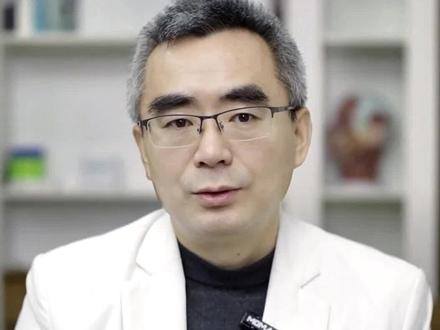 隆鼻真的可以维持一辈子吗? #隆鼻 #医学科普 #医疗健康科普训练营 #抖出知识健康宝藏 #健康科普破圈计划