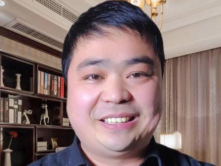 进口奶粉里面的惠氏铂臻配方到底怎么样值不值得购买。#惠氏铂臻 #惠氏奶粉 #惠氏启赋 #奶粉怎么选 #母婴育儿