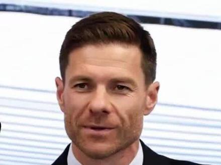 胜率71%仍下课,阿隆索被解雇的真相藏不住了#哈维阿隆索 #皇马官宣主帅阿隆索下课 #皇马 #FCONLINE #FCOL金球计划