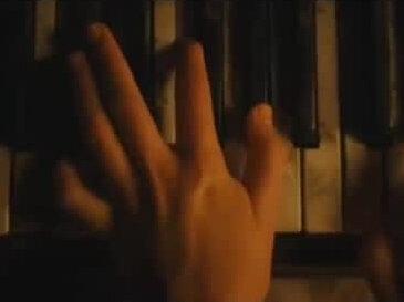 #霉霉新专辑floklore mv《Cardigan》来了!霉霉亲自指导并编写!