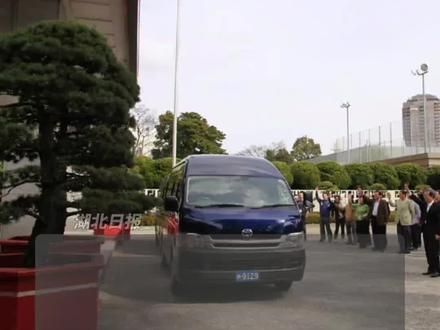 #热门 日本不是只有一个高市早苗