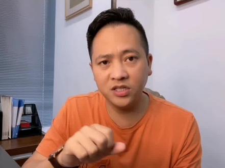 杭德轻轨站点规划公示,德清是否值得入手?#杭州买房 #杭德轻轨 #德清 #全民好房推荐官 @DOU+小助手