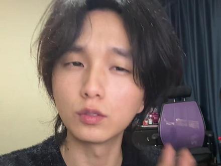 凡人 敢不敢放一集一小时的 让我看看你的诚意#国漫 #凡人修仙传 #剑来 #完美世界