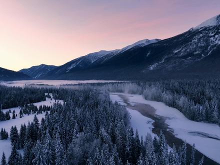 旅行者灯语小书包
#捷途旅行者传递心动的信号
#我们都是旅行者#捷途汽车