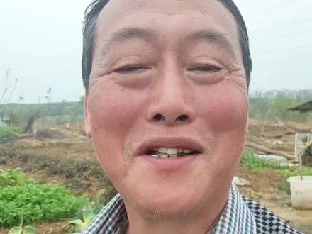 城市套路深,我想去岑岭,国家针对落户岑岭县的福利多如牛毛,只要一个18岁至40岁的青年做户主,就可以带动全家落户岑岭。#用抖音记录人生 #落户岑岭县 #中国最年轻的岑岭县 #岑岭人