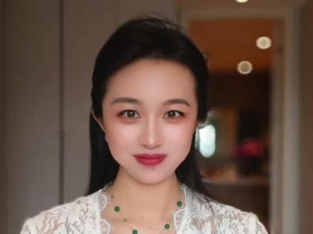高阶白羊的独白,看懂的就是高阶啦! #白羊 #白羊座 #高阶白羊
