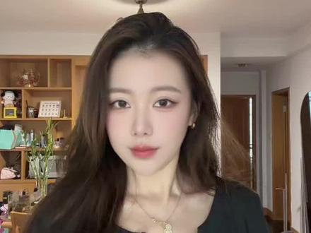 不敢带你回淮南2.0版本 上次抖音审核员竟然说我说淮南话有辱骂成分🥲太冤枉了!阿们淮南话就是这样滴~老乡们,你们来评评理#撒西不理哒呐 #安徽方言 #淮南话 #喊麦