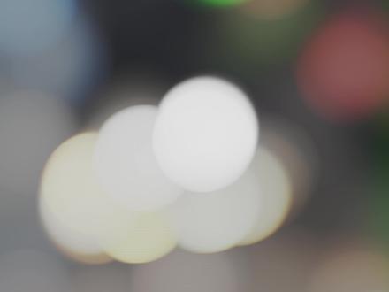 你蝶来了 #三角洲S8蝶变时刻新赛季 #三角洲新干员蝶 #新春来三角洲接红 #洲妹行动 #三角洲行动