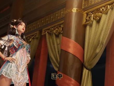 《宠魅 》乱 全职法师同作者 御兽流的巅峰之作 #夯爆了的年度阅读总结 #狂欢阅 #宠魅 #网文 #推书