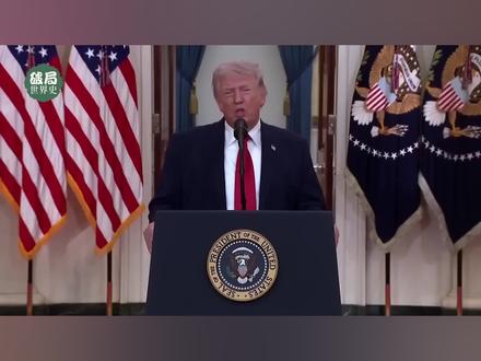 停火刚生效就撕毁!以色列猛攻黎巴嫩,美伊和平协议濒临破裂!#以色列 #黎巴嫩