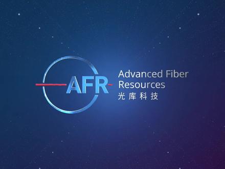 光库科技抖音号正式上线啦!快来跟随光之旅程,探索光器件的应用领域!#光器件 #企业宣传视频