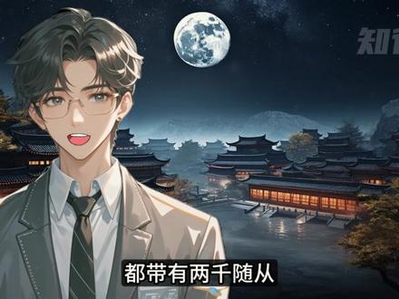 禁止废话:为什么从2019年开始清宫剧突然大量消失?