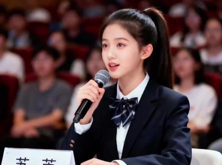 所以确实可以装出来的