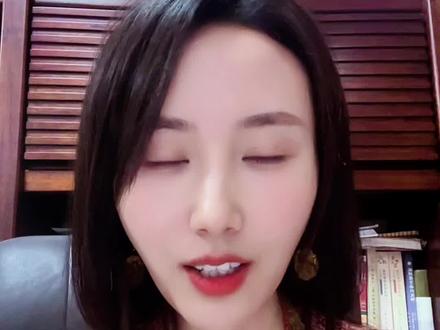 永,太呼叫宁王 宁德时代