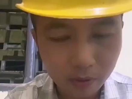 十二少苏醒~好懵逼呀
#非洲十二少 #十二少 #直播录屏分享 12.11
@哎呦喂你江哥 @超人阿超(江哥)