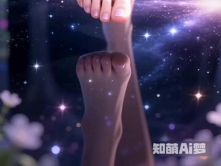 十二星座变成花神,哪个是你的最爱 #ai创作浪潮计划 #十二星座 #艺术 #ai床 #星座解析