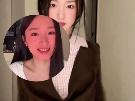 @卡戎☁️ 勇敢一生 你自己保重吧 毕竟你一生勇敢 @谭盐盐 诡秘 补药手下留情呀~#卡戎谭盐盐 #卡戎 #谭盐盐#笑死在评论区