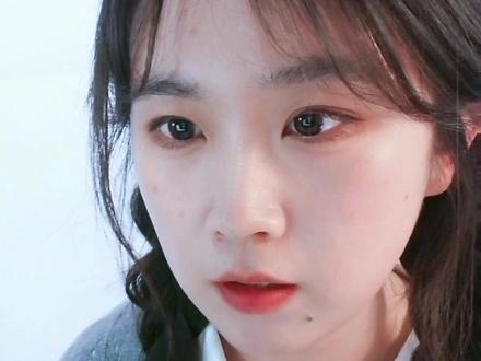 发票抽奖显示发票不存在 #发票抽奖 #有奖发票 #有奖发票活动