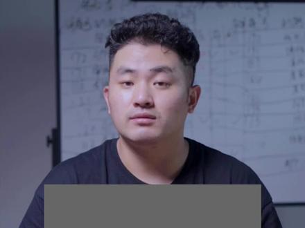 【Java面试】大厂offer来了,MySQL的explain主要看哪几个关键词?分别什么意义?#java面试 #程序员 #Java #计算机 #互联网大厂 #干货分享 #Java编程