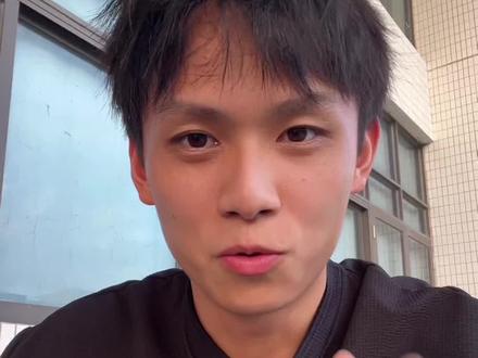 为什么收藏越多越没长进#豆包#知识库 #ai #vibecoding