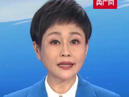 十四届全国人大二次会议明年3月5日召开