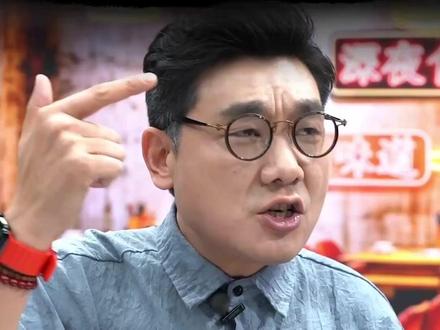 看不懂人群数据,用新版生意经3分钟看懂 更适合中小商家的4L人群 .
#抖音生活服务 #7天玩转抖音生活服务 #抖音来客入驻 #团购开店 #中小商家